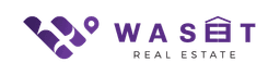 waseet