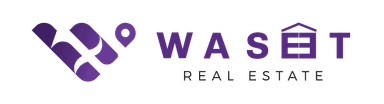 waseet